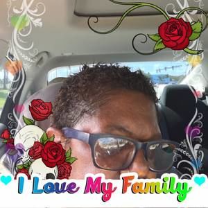 Meet your Posher, Toni